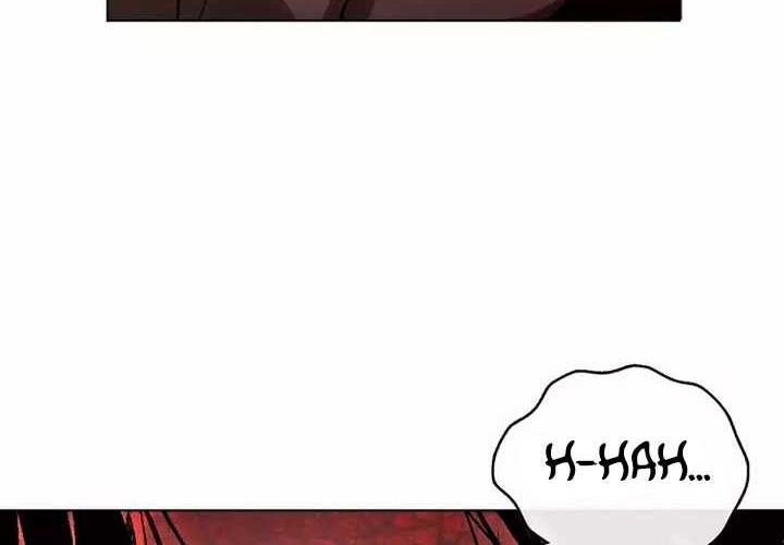 Underworld Restaurant Chapter 43 - halaman 49