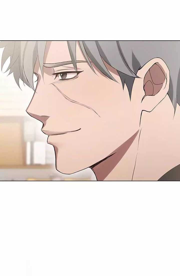 Underworld Restaurant Chapter 45 - halaman 31