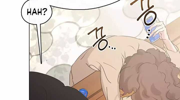 Underworld Restaurant Chapter 45 - halaman 39