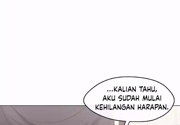 Underworld Restaurant Chapter 48 - halaman 41