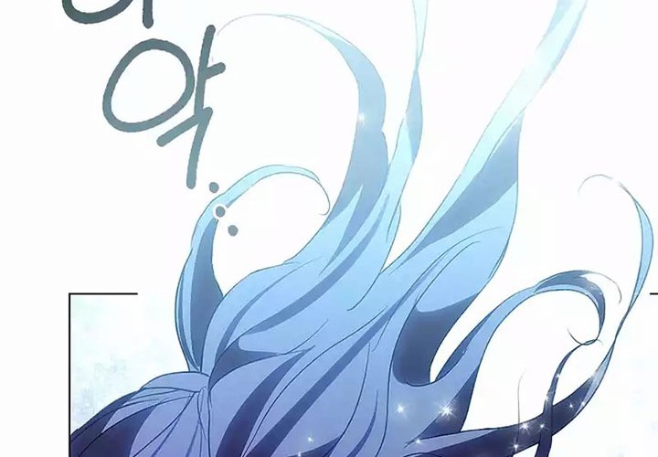 Underworld Restaurant Chapter 48 - halaman 43