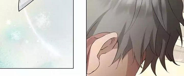 Underworld Restaurant Chapter 48 - halaman 51