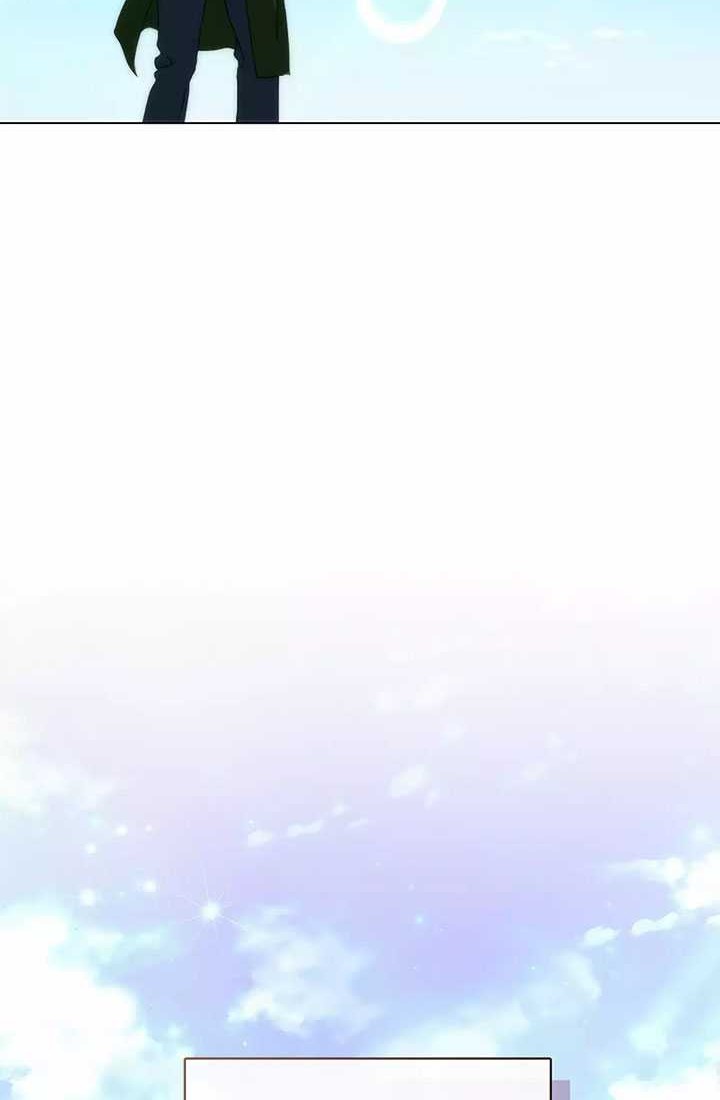 Underworld Restaurant Chapter 49 - halaman 27