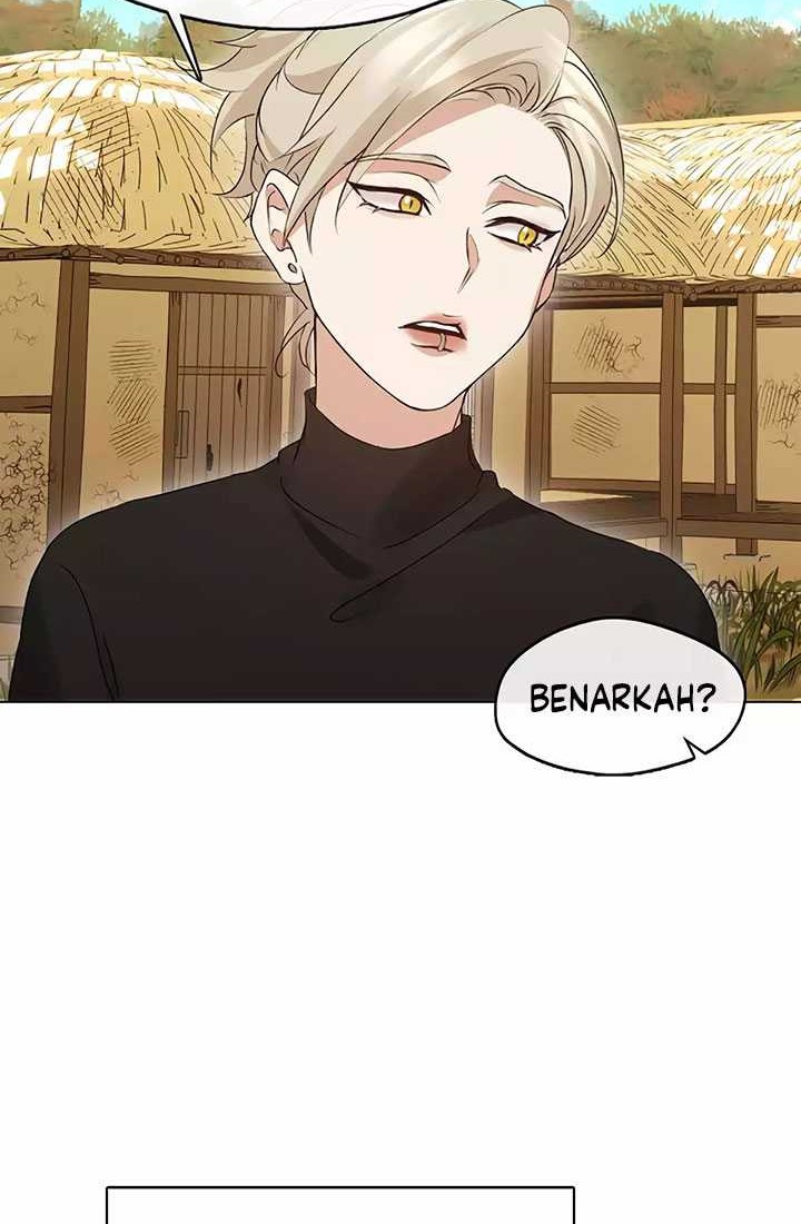 Underworld Restaurant Chapter 49 - halaman 45