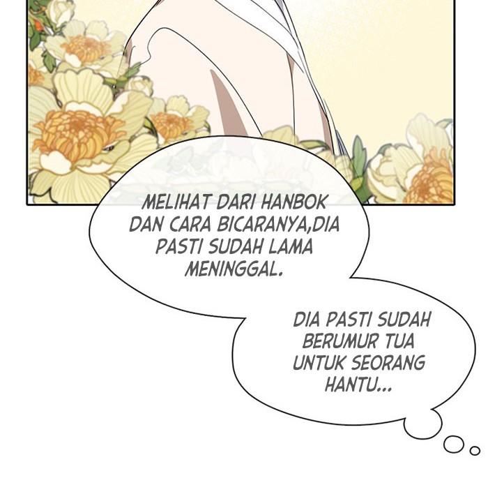 Underworld Restaurant Chapter 5 - halaman 57