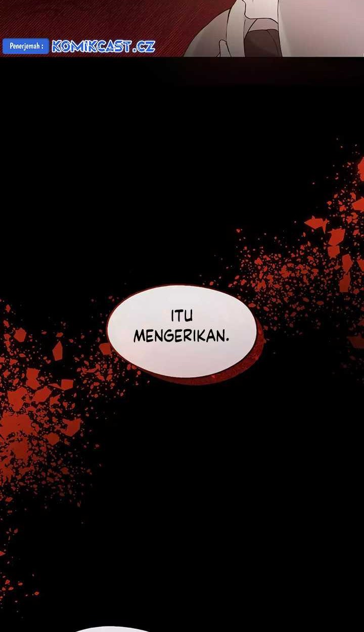 Underworld Restaurant Chapter 50 - halaman 29