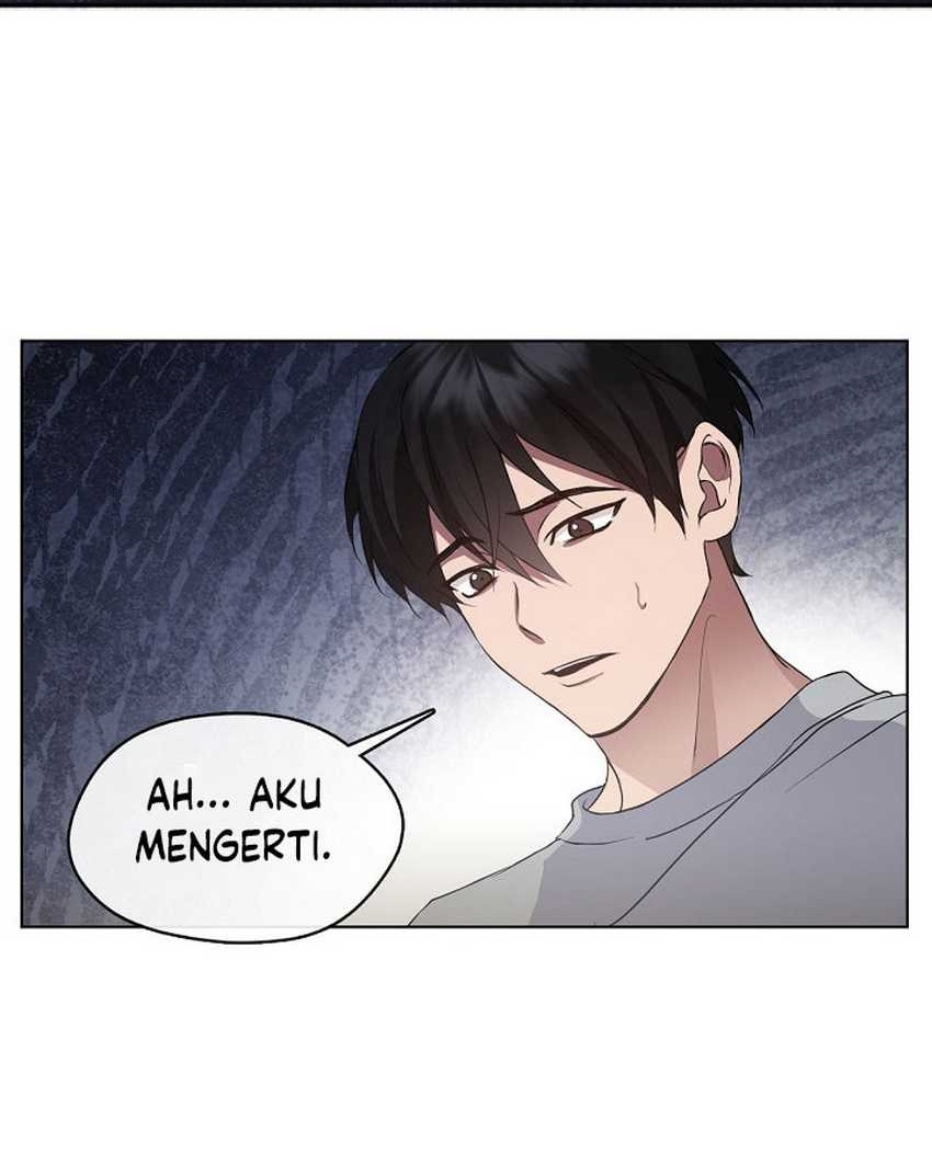 Underworld Restaurant Chapter 51 - halaman 51