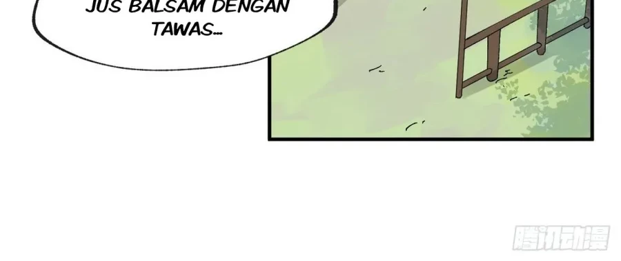 Underworld Restaurant Chapter 52 - halaman 15