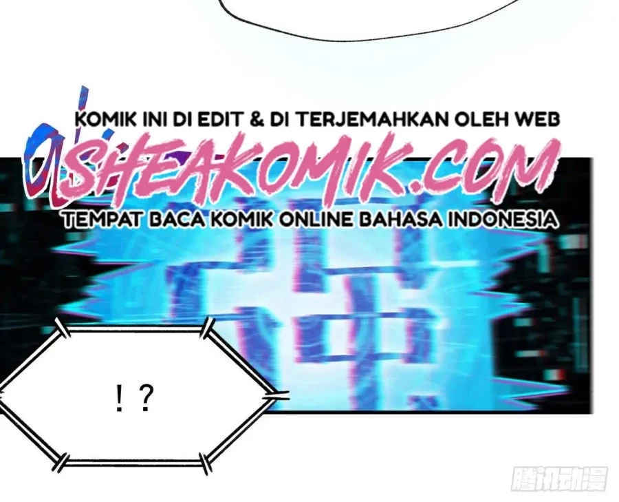 Underworld Restaurant Chapter 52 - halaman 19