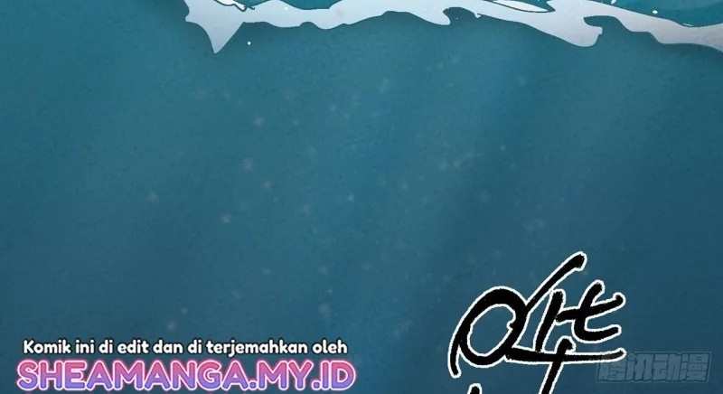 Underworld Restaurant Chapter 53 - halaman 10