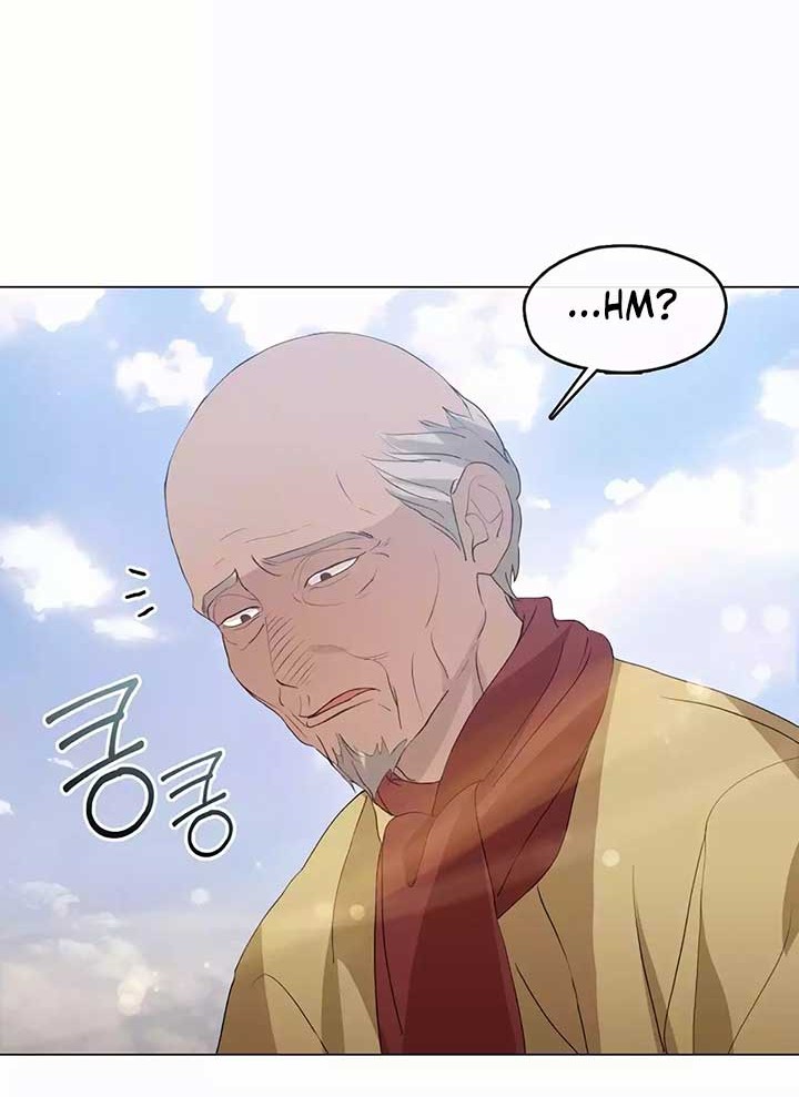 Underworld Restaurant Chapter 56 - halaman 23