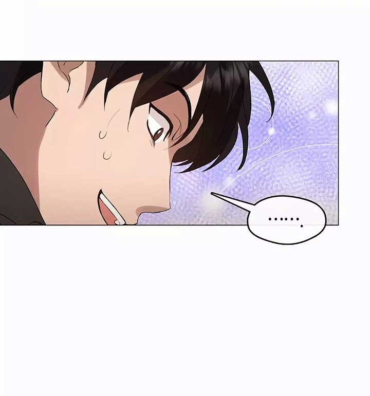 Underworld Restaurant Chapter 56 - halaman 27