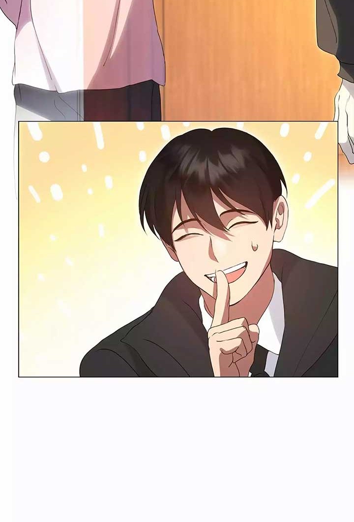 Underworld Restaurant Chapter 56 - halaman 3