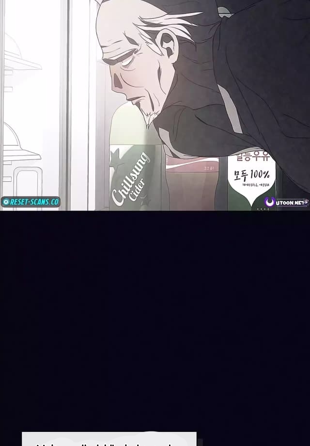 Underworld Restaurant Chapter 58 - halaman 15