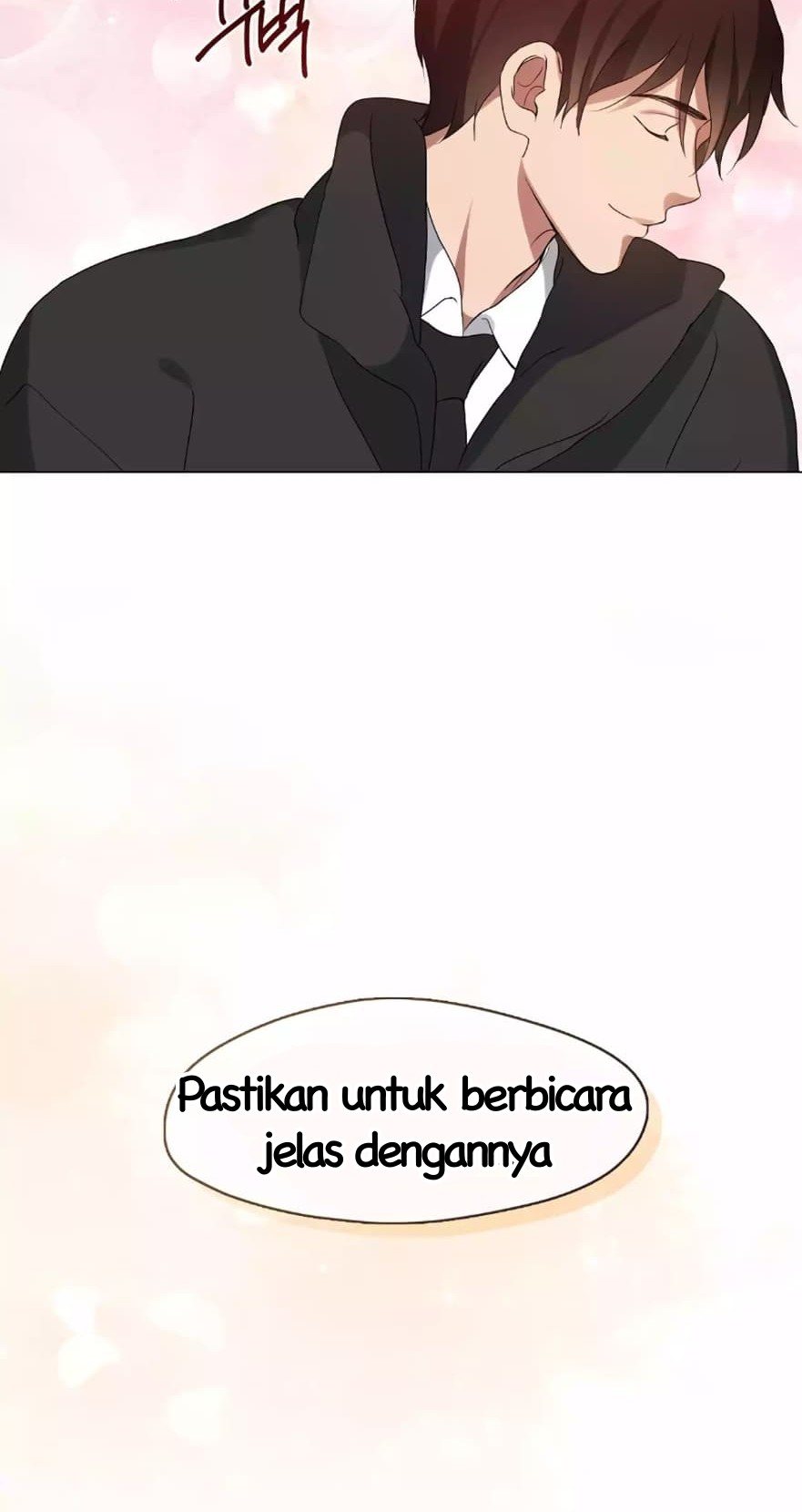 Underworld Restaurant Chapter 58 - halaman 74