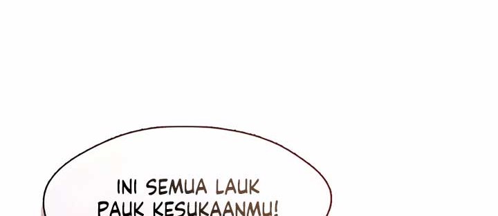 Underworld Restaurant Chapter 60 - halaman 15