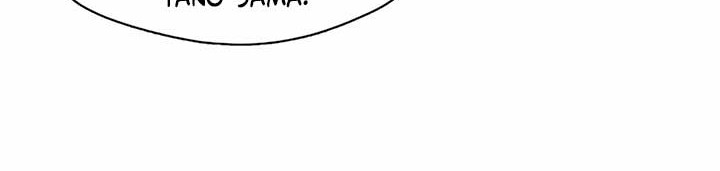 Underworld Restaurant Chapter 60 - halaman 5