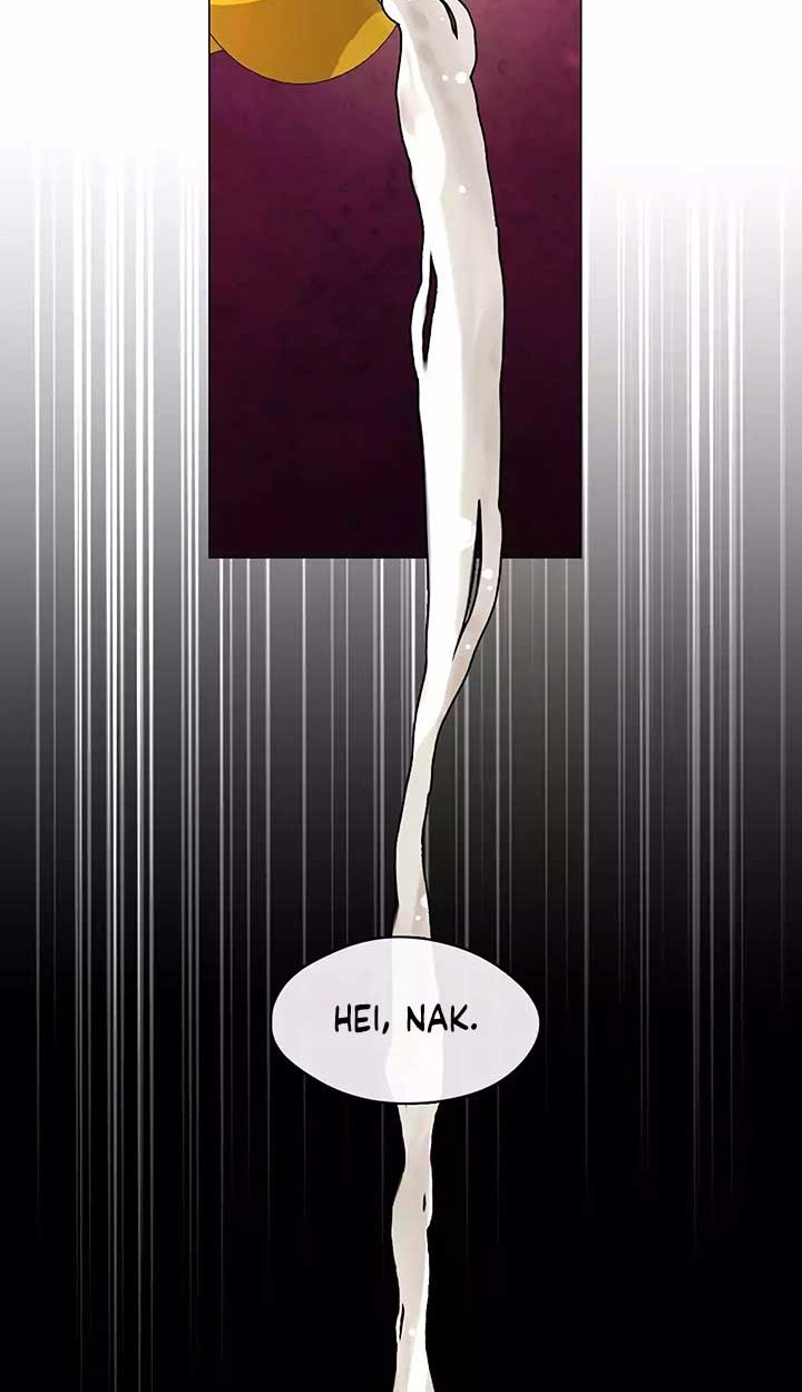 Underworld Restaurant Chapter 61 - halaman 13