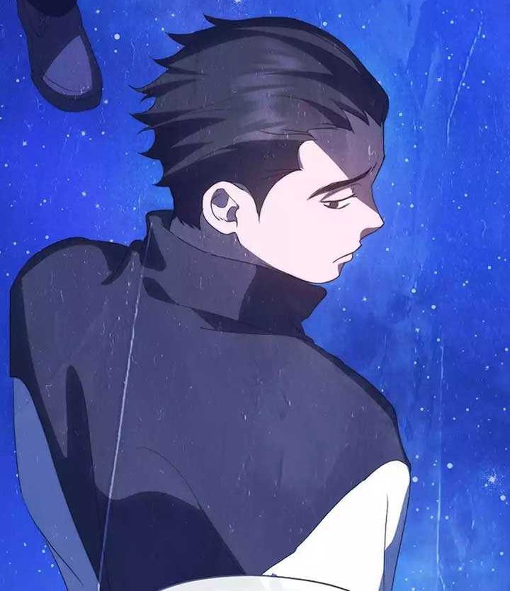 Underworld Restaurant Chapter 63 - halaman 11