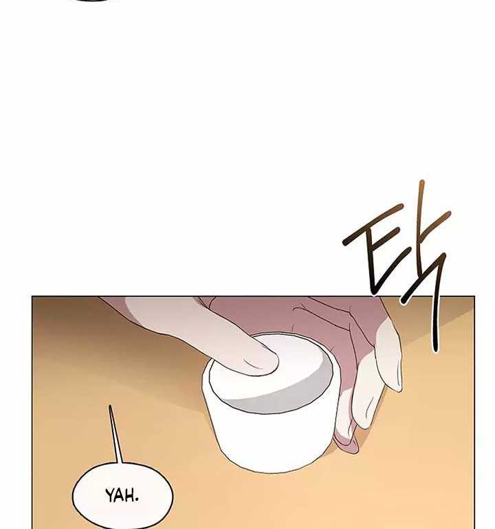 Underworld Restaurant Chapter 63 - halaman 9