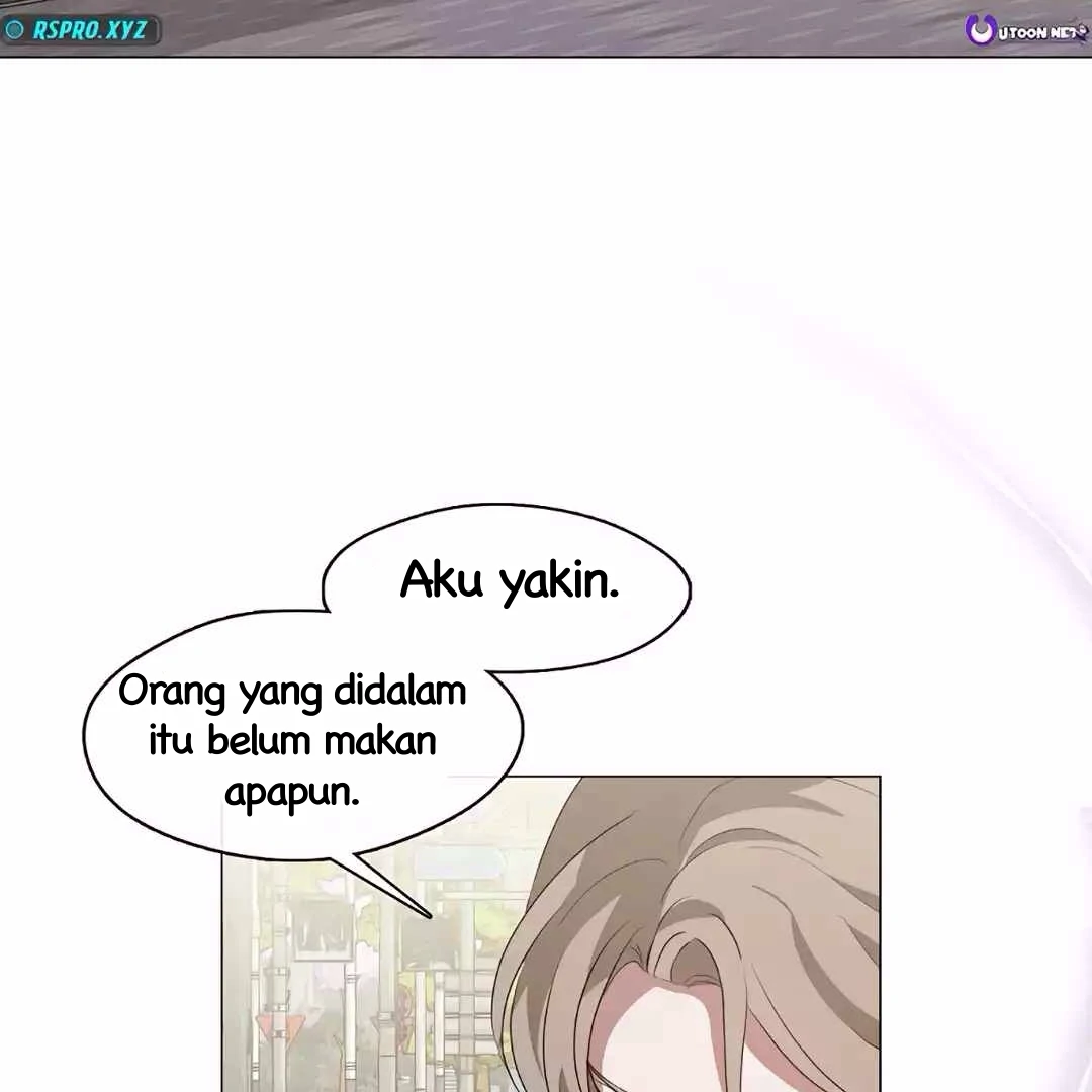 Underworld Restaurant Chapter 67 - halaman 102