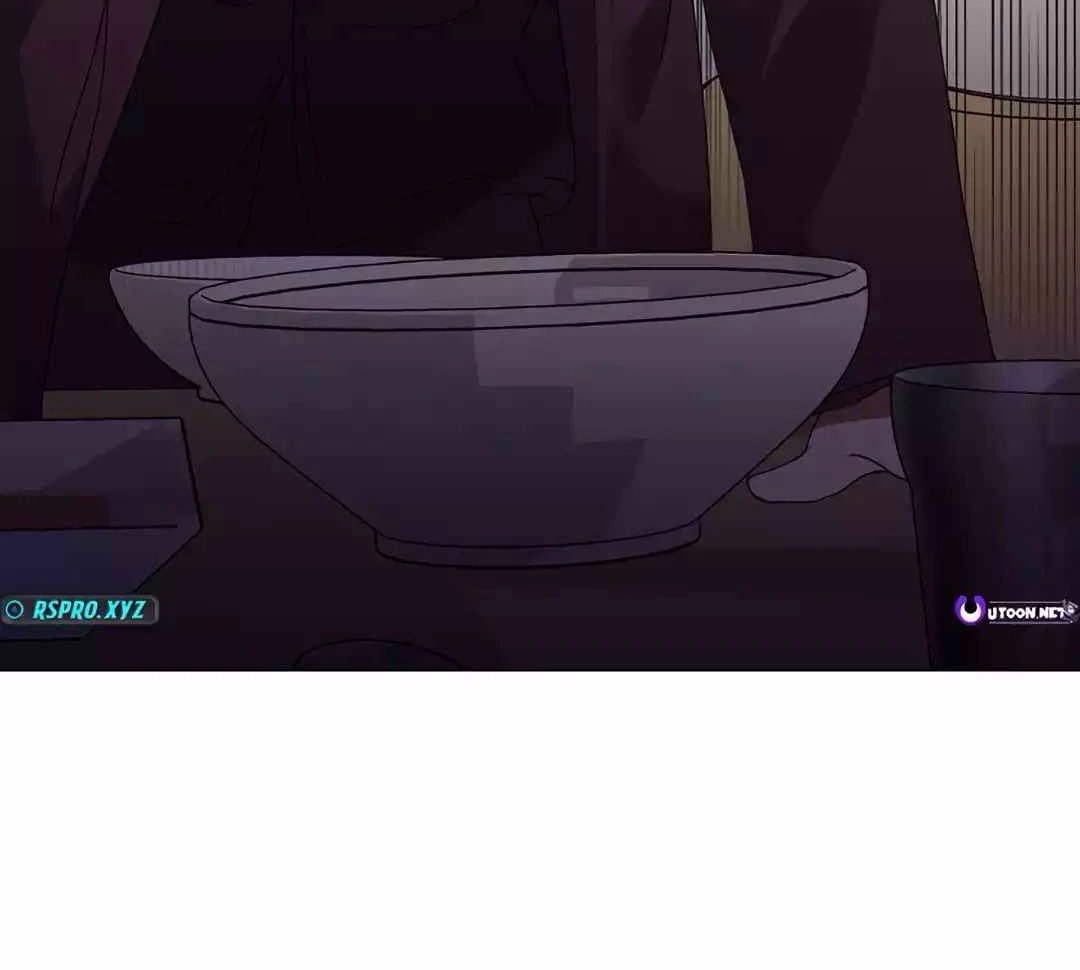 Underworld Restaurant Chapter 67 - halaman 34