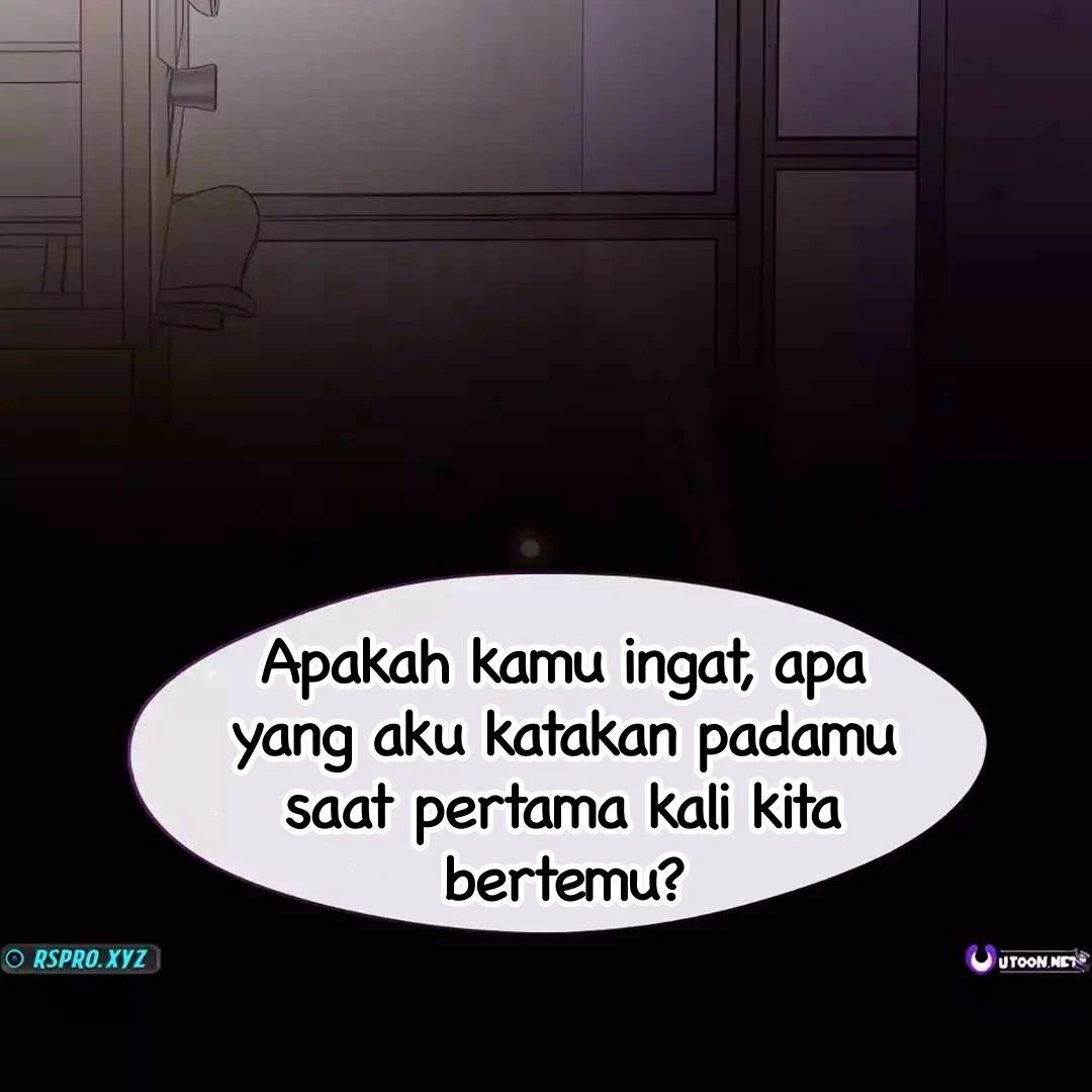 Underworld Restaurant Chapter 67 - halaman 39
