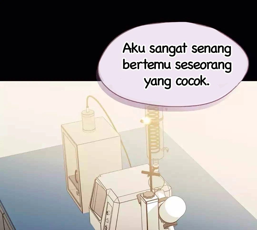 Underworld Restaurant Chapter 67 - halaman 44