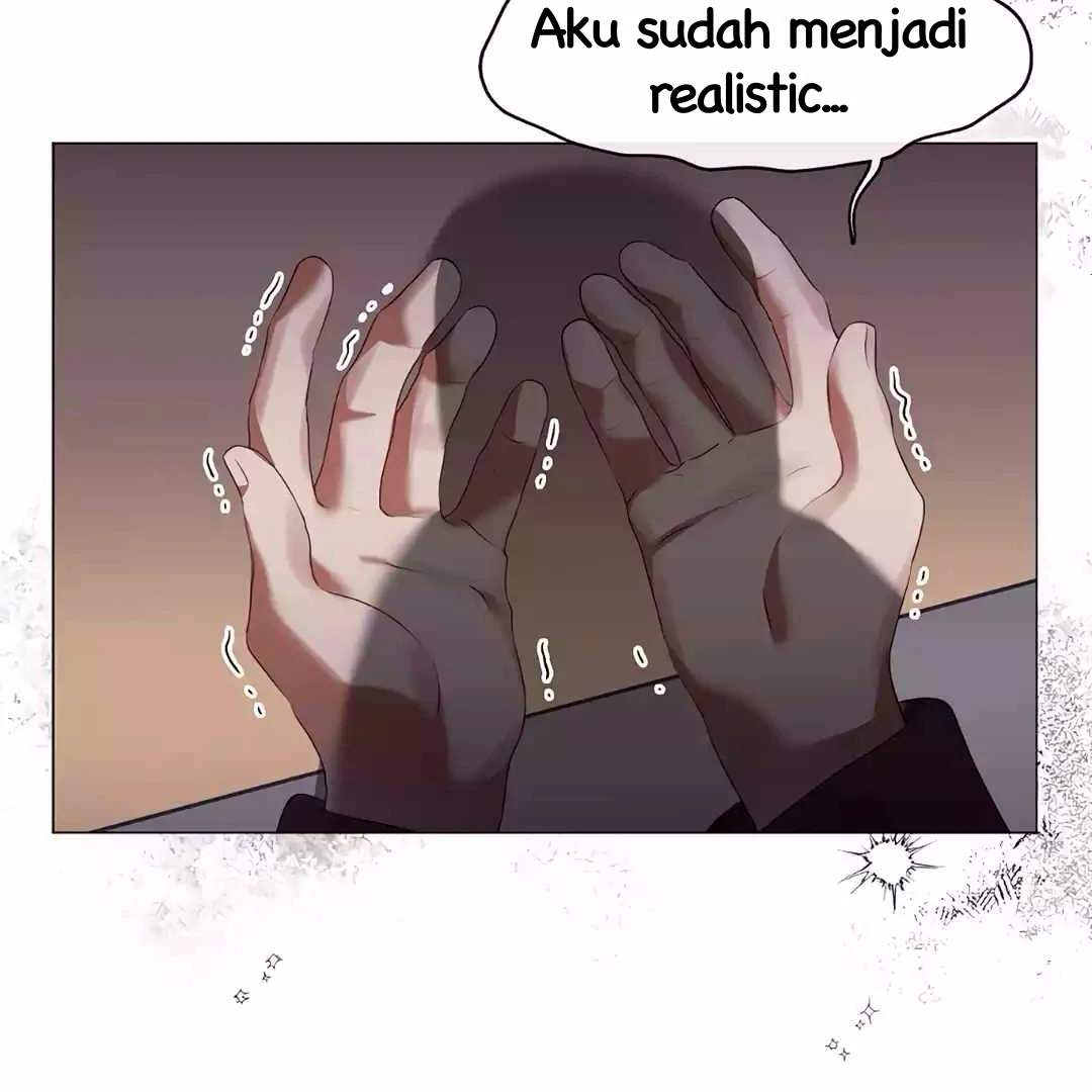 Underworld Restaurant Chapter 67 - halaman 46