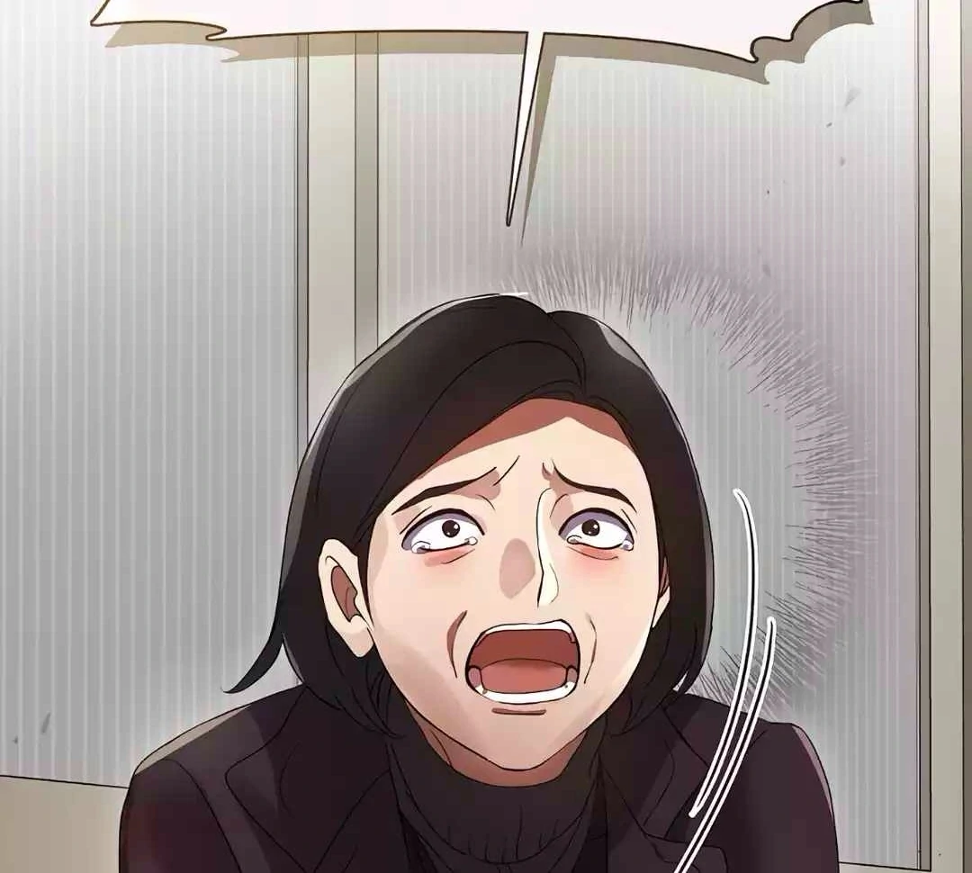 Underworld Restaurant Chapter 67 - halaman 8