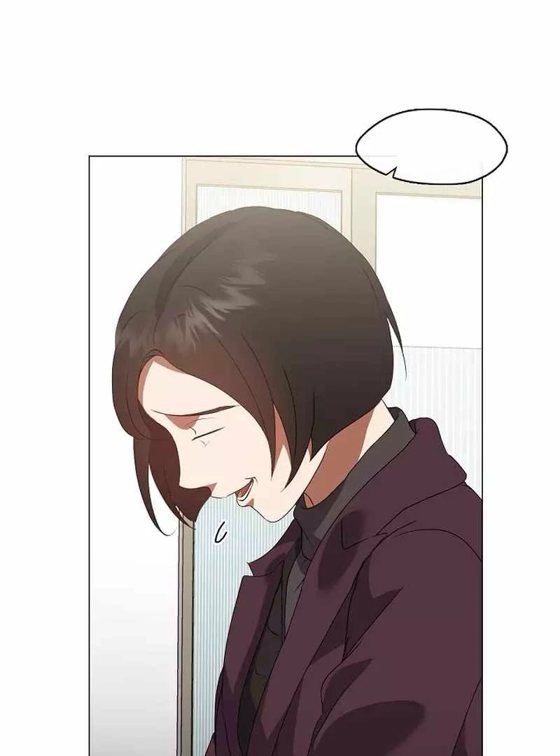 Underworld Restaurant Chapter 68 - halaman 51