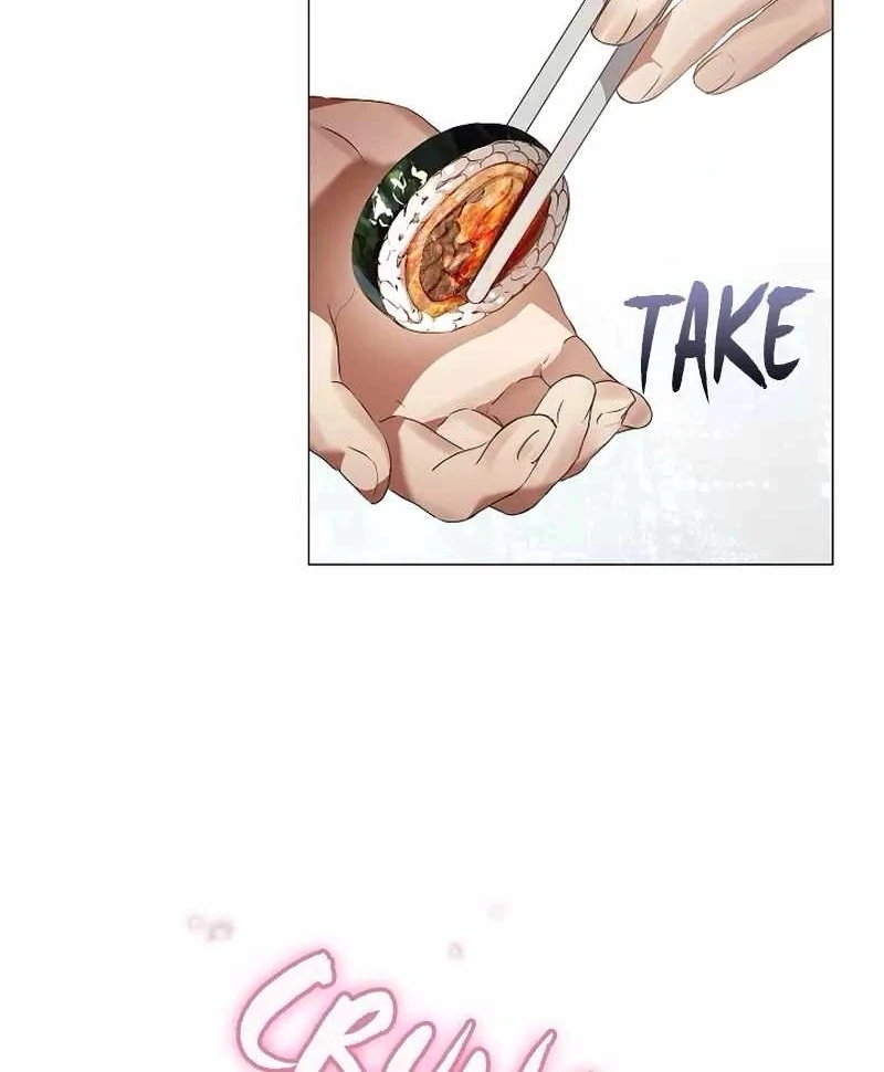 Underworld Restaurant Chapter 68 - halaman 9