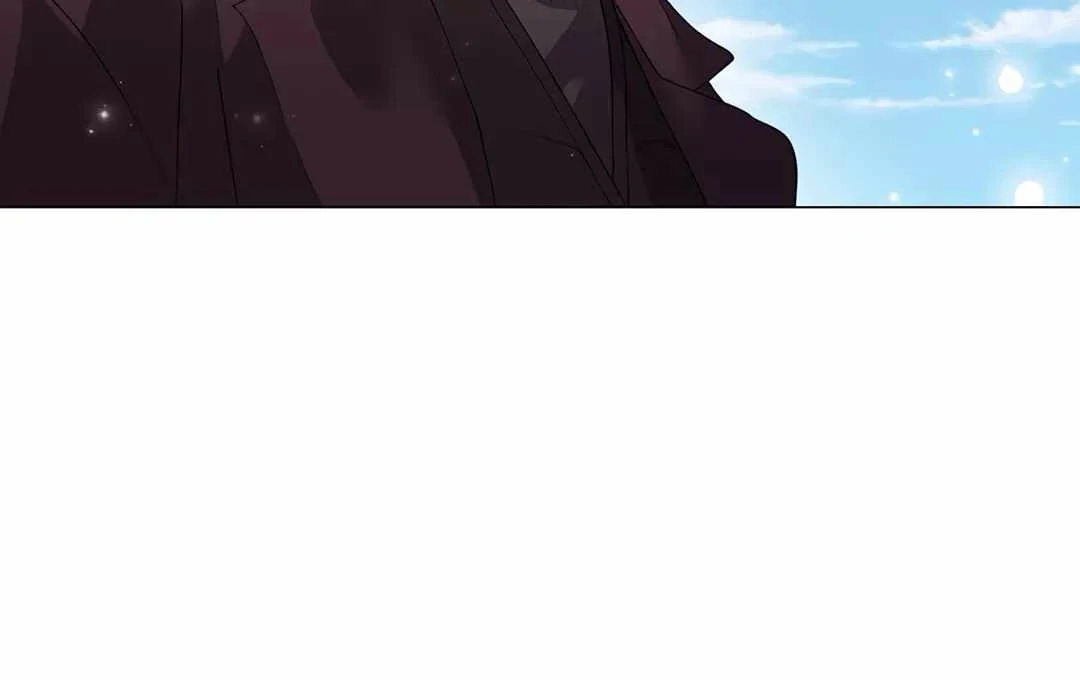 Underworld Restaurant Chapter 69 - halaman 28