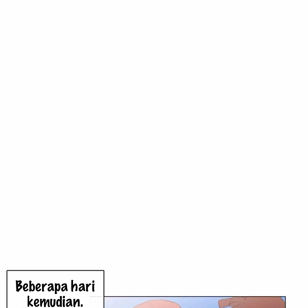 Underworld Restaurant Chapter 69 - halaman 33