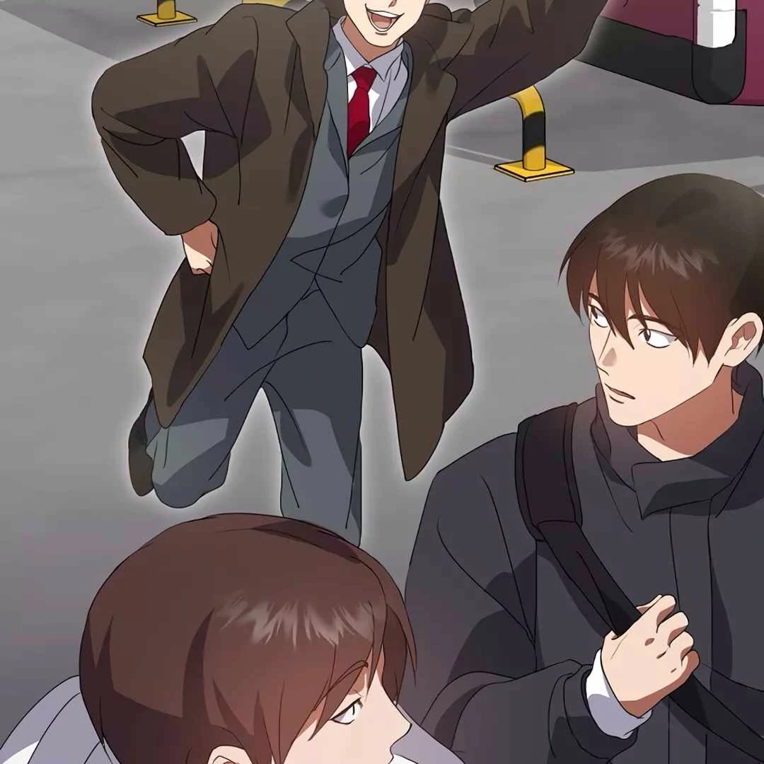 Underworld Restaurant Chapter 69 - halaman 62
