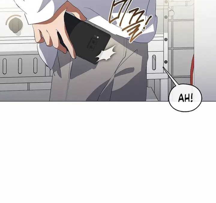 Underworld Restaurant Chapter 71 - halaman 45