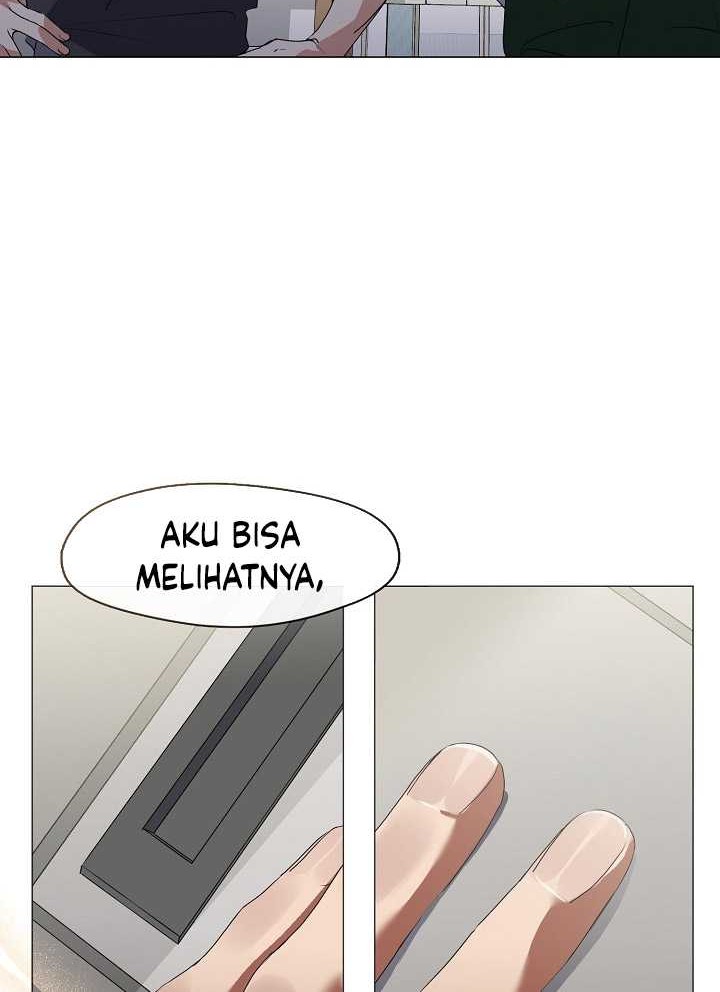 Underworld Restaurant Chapter 72 - halaman 3