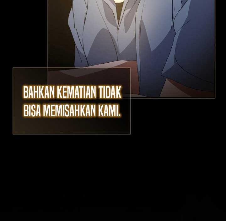 Underworld Restaurant Chapter 72 - halaman 53