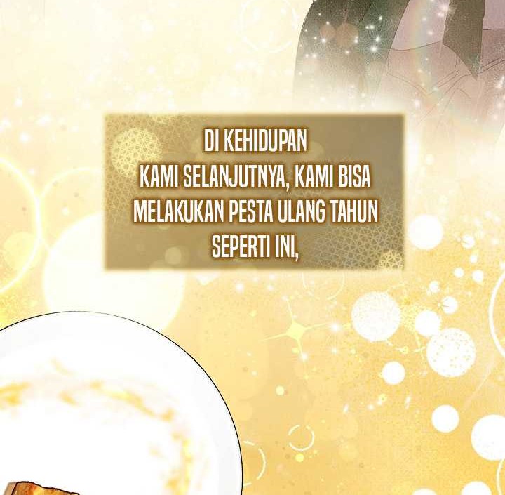 Underworld Restaurant Chapter 72 - halaman 55
