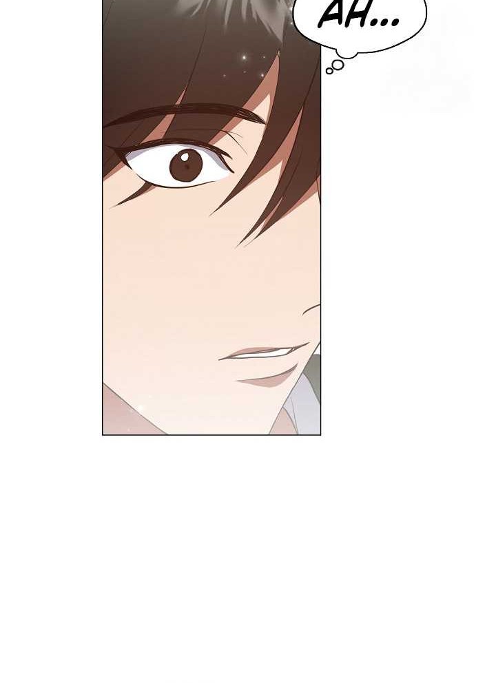 Underworld Restaurant Chapter 72 - halaman 9