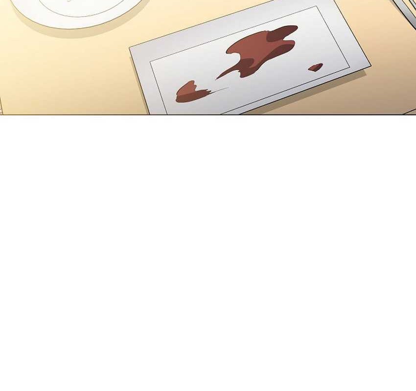 Underworld Restaurant Chapter 75 - halaman 31