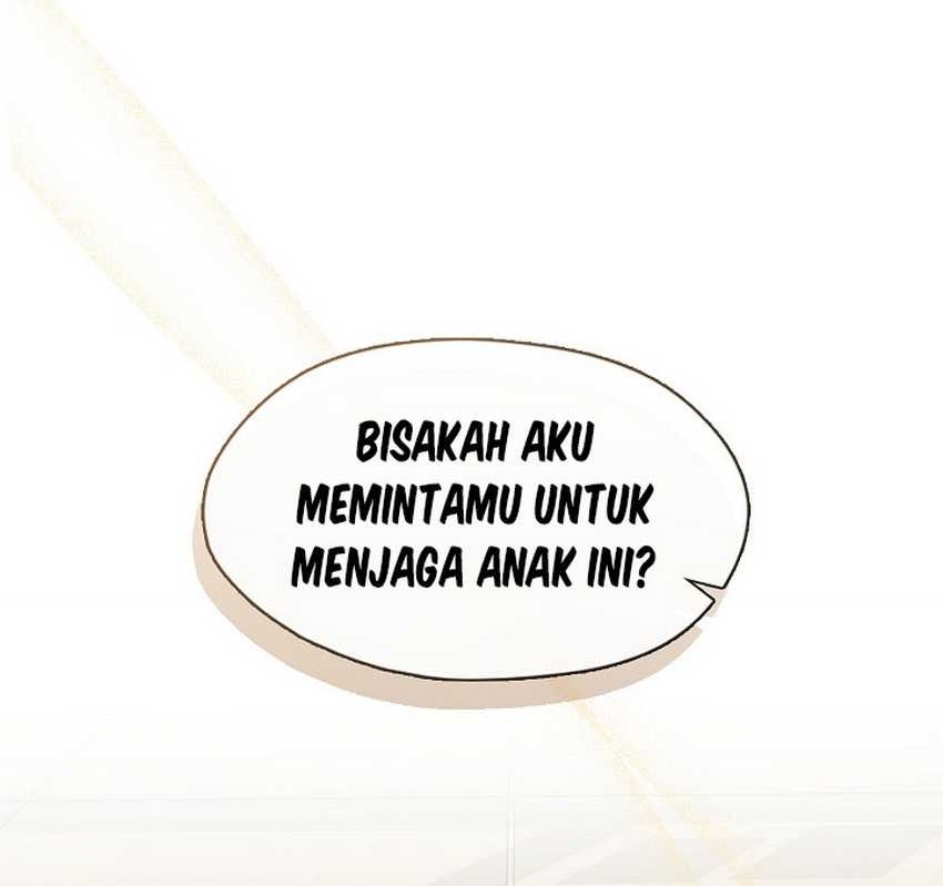 Underworld Restaurant Chapter 75 - halaman 35