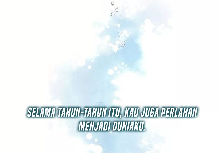 Underworld Restaurant Chapter 76 - halaman 17