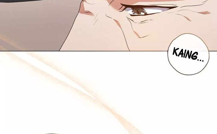 Underworld Restaurant Chapter 76 - halaman 28