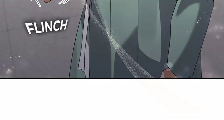 Underworld Restaurant Chapter 76 - halaman 3