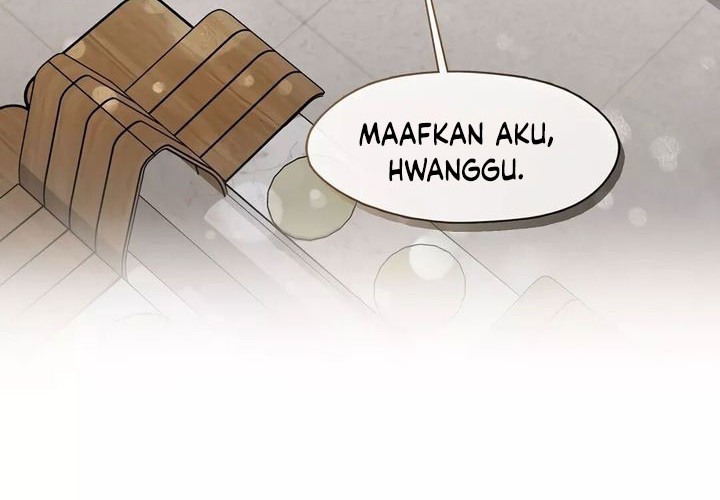 Underworld Restaurant Chapter 76 - halaman 30