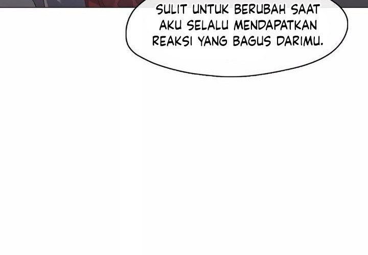 Underworld Restaurant Chapter 76 - halaman 42