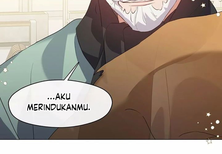Underworld Restaurant Chapter 76 - halaman 45