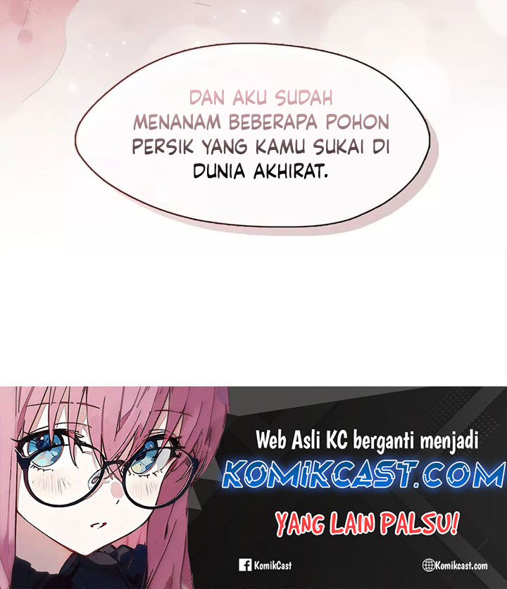 Underworld Restaurant Chapter 76 - halaman 56