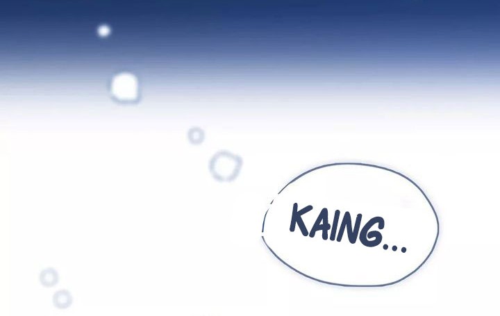 Underworld Restaurant Chapter 76 - halaman 7